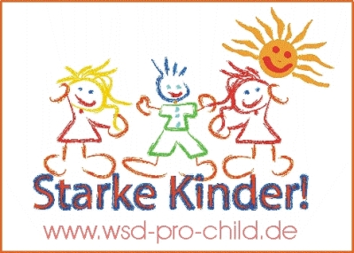 Banner_WSD_Kids